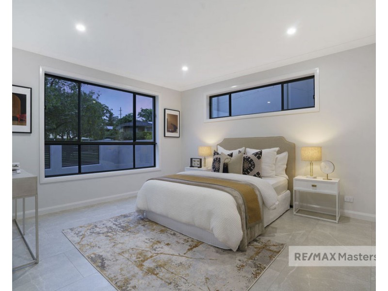 16A HEADLAND ST, Sunnybank QLD 4109