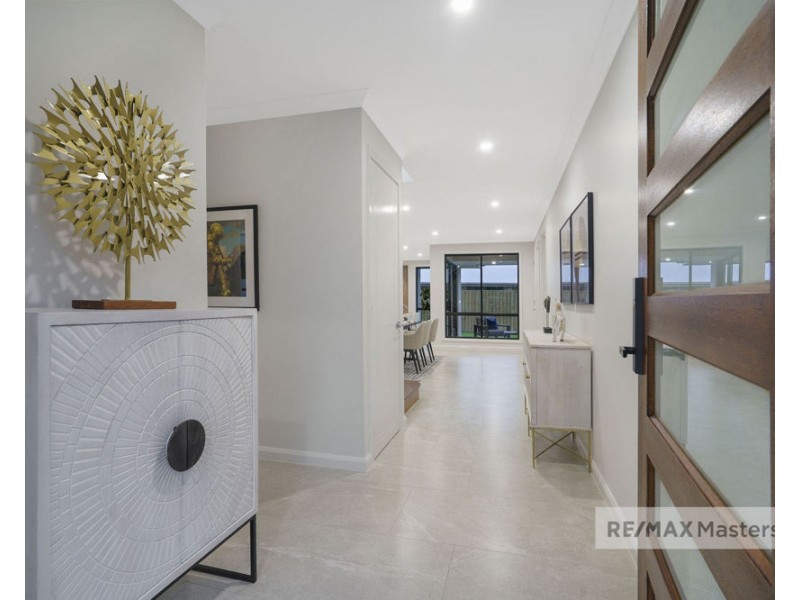 16A HEADLAND ST, Sunnybank QLD 4109