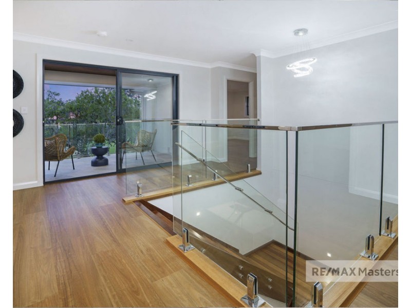 16A HEADLAND ST, Sunnybank QLD 4109