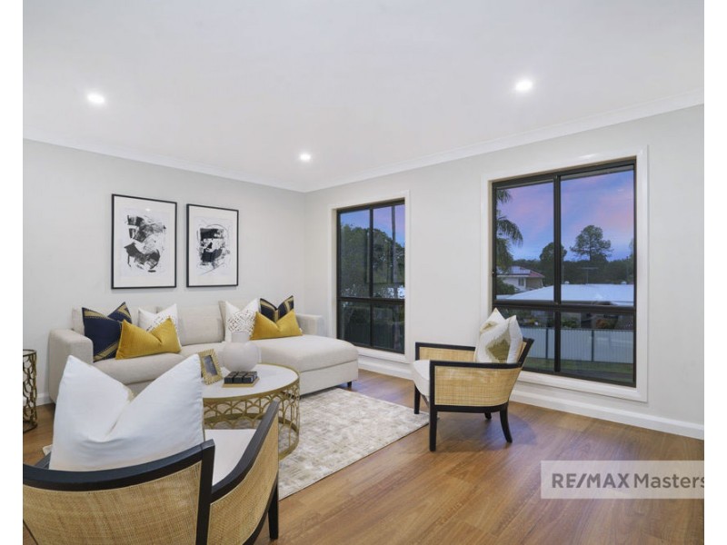 16A HEADLAND ST, Sunnybank QLD 4109