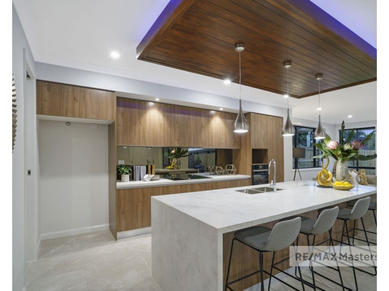 16A HEADLAND ST, Sunnybank QLD 4109