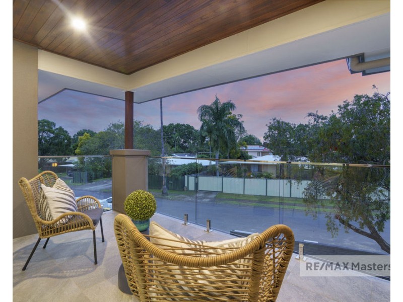 16A HEADLAND ST, Sunnybank QLD 4109