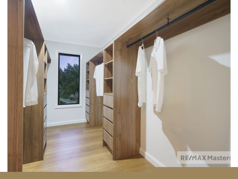 16A HEADLAND ST, Sunnybank QLD 4109