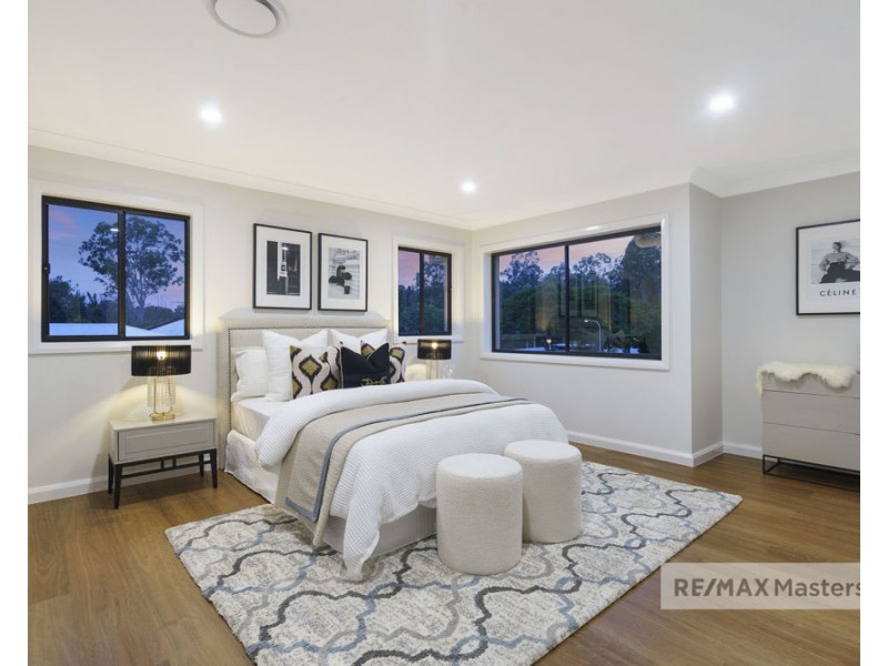 16A HEADLAND ST, Sunnybank QLD 4109