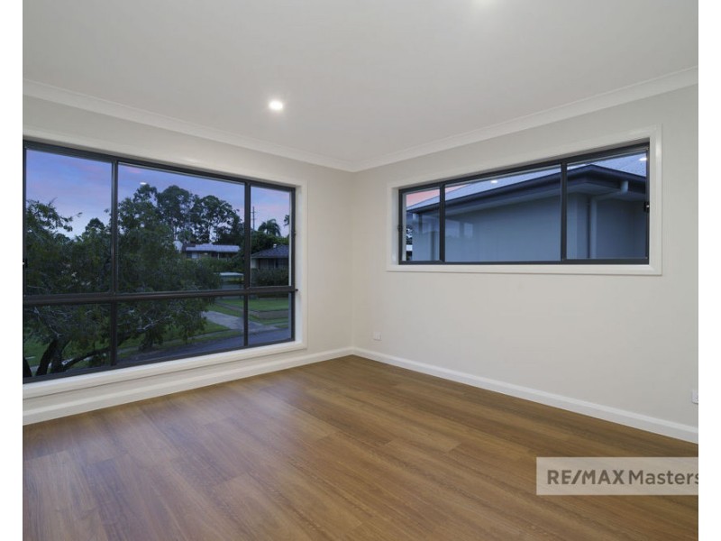 16A HEADLAND ST, Sunnybank QLD 4109