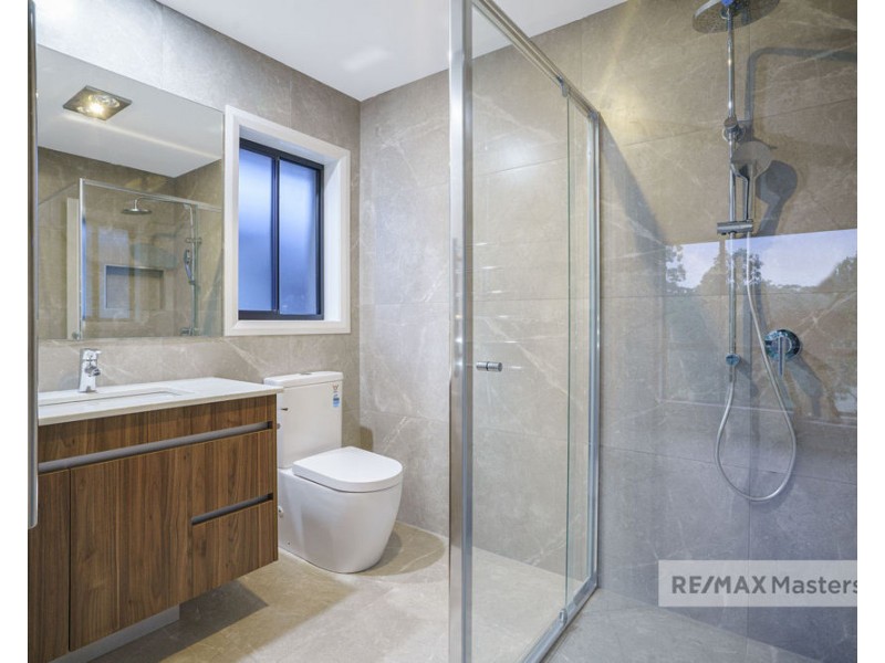 16A HEADLAND ST, Sunnybank QLD 4109