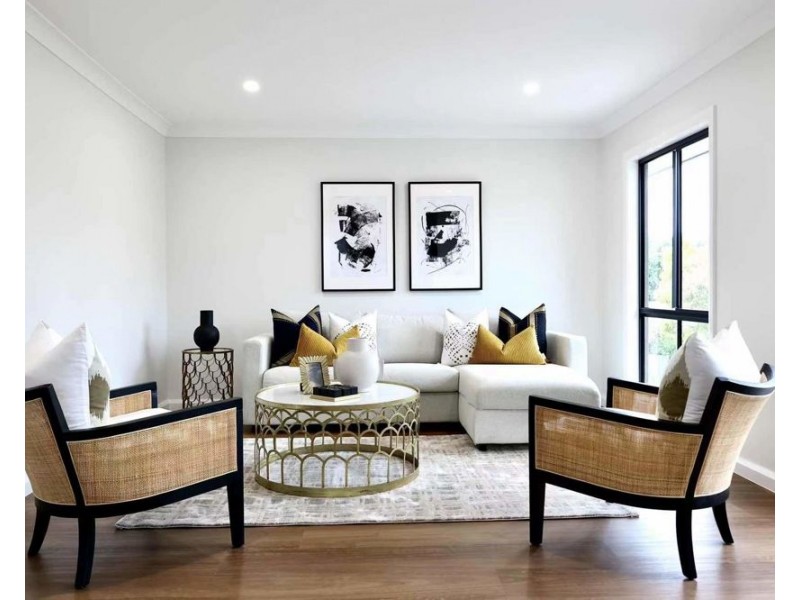 16A HEADLAND ST, Sunnybank QLD 4109