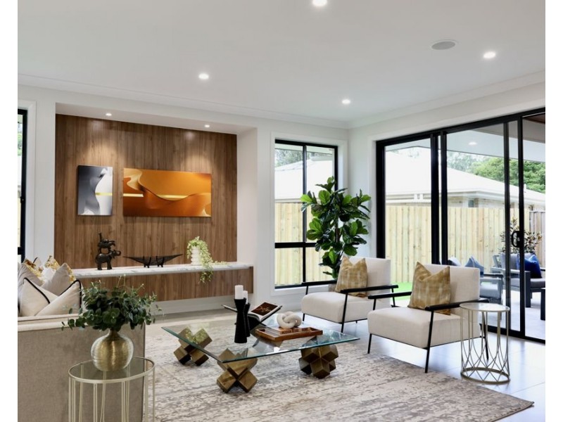 16A HEADLAND ST, Sunnybank QLD 4109