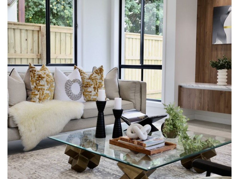 16A HEADLAND ST, Sunnybank QLD 4109