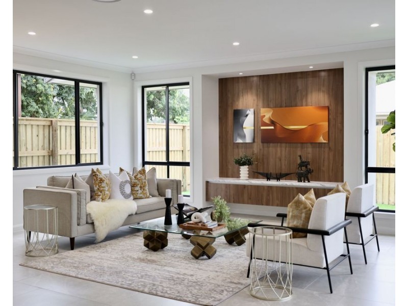 16A HEADLAND ST, Sunnybank QLD 4109