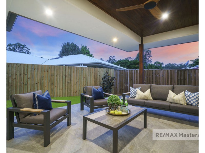 16A HEADLAND ST, Sunnybank QLD 4109