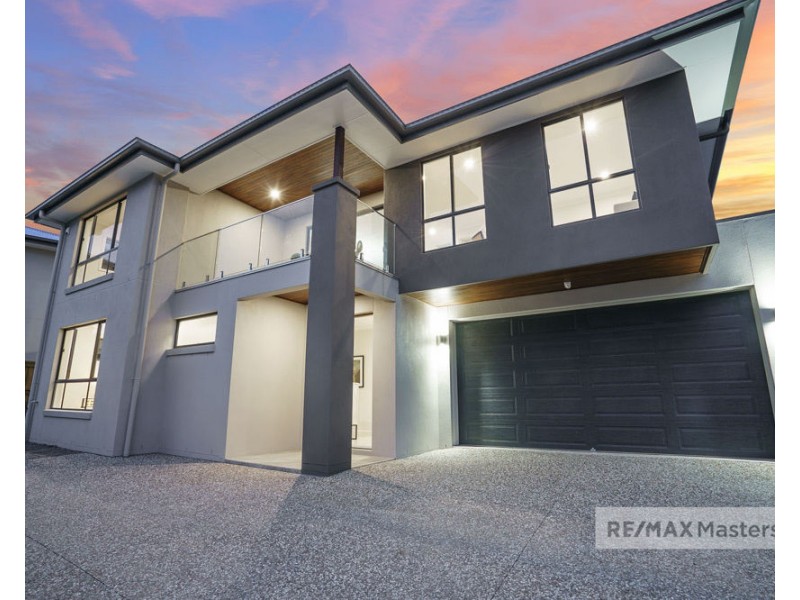 16A HEADLAND ST, Sunnybank QLD 4109