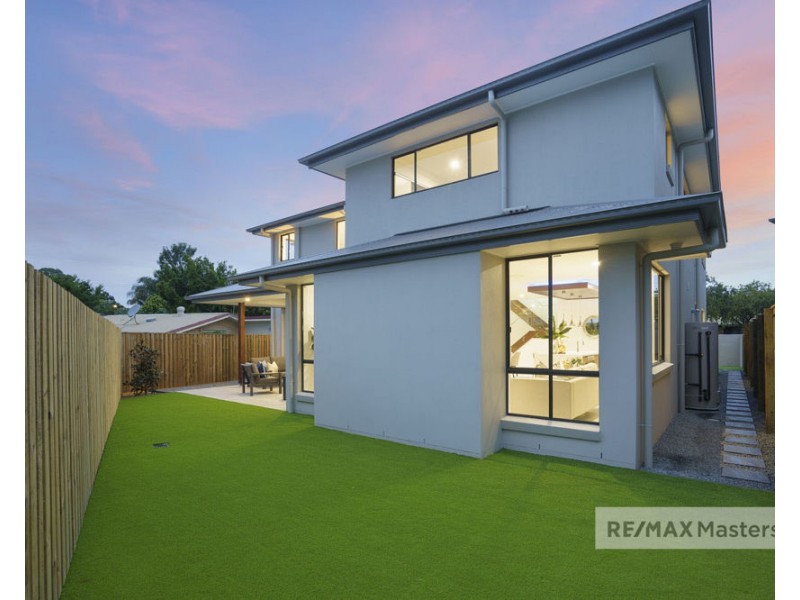 16A HEADLAND ST, Sunnybank QLD 4109