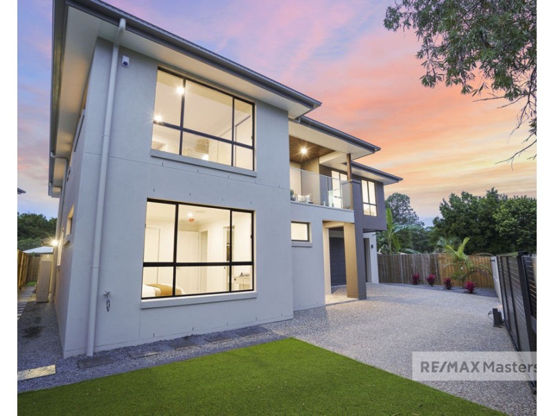 16A HEADLAND ST, Sunnybank QLD 4109