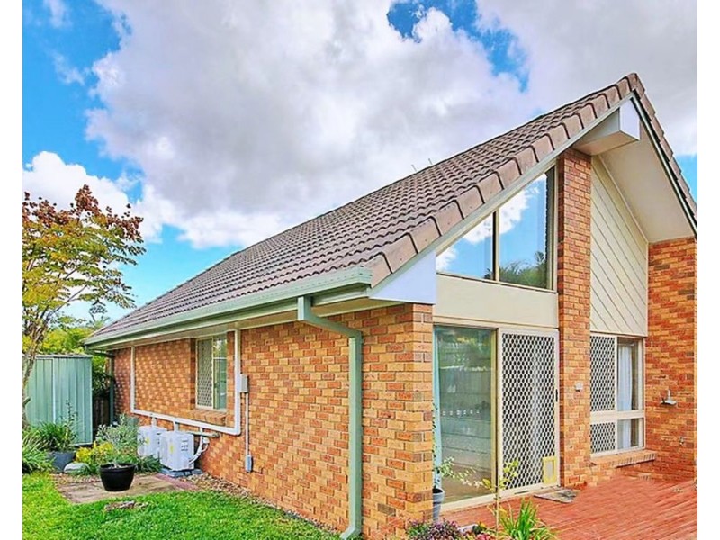 15/20 HELLAWELL RD, Sunnybank Hills QLD 4109