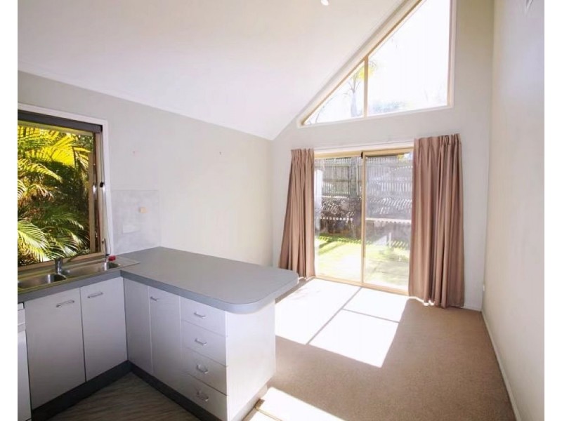 15/20 HELLAWELL RD, Sunnybank Hills QLD 4109