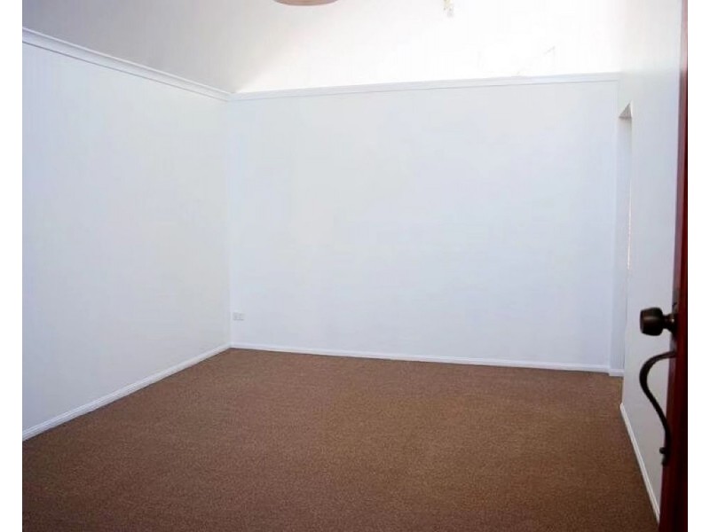 15/20 HELLAWELL RD, Sunnybank Hills QLD 4109