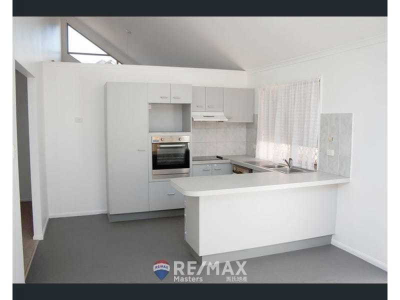 15/20 HELLAWELL RD, Sunnybank Hills QLD 4109