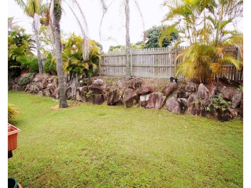 15/20 HELLAWELL RD, Sunnybank Hills QLD 4109