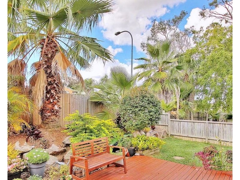 15/20 HELLAWELL RD, Sunnybank Hills QLD 4109