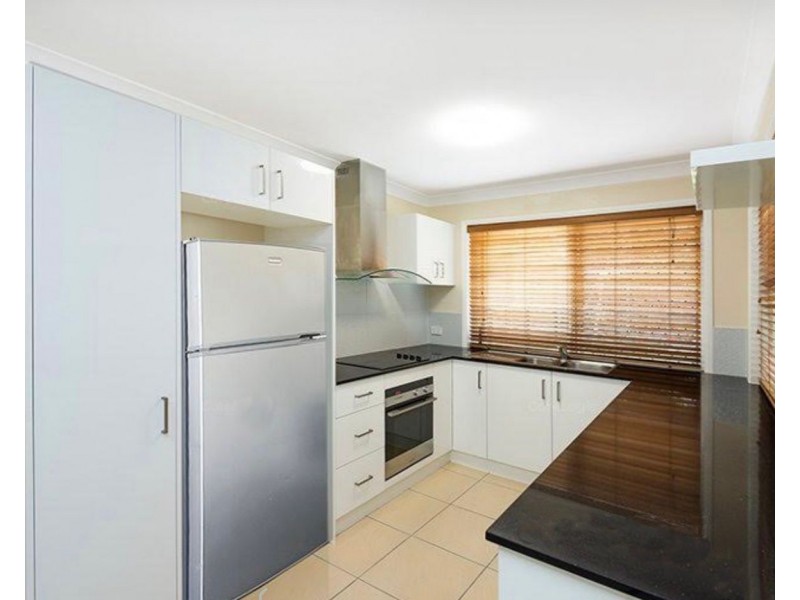 8 Lockyer Court, Forest Lake QLD 4078