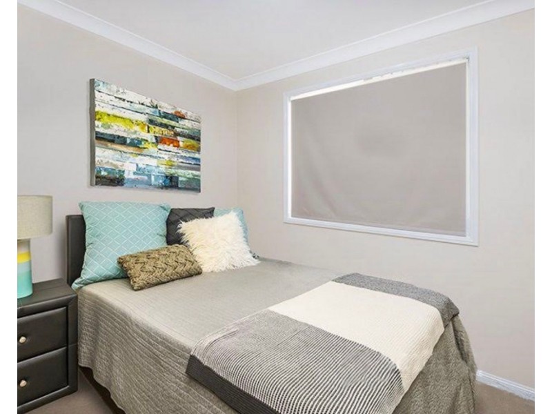 8 Lockyer Court, Forest Lake QLD 4078