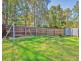 8 Lockyer Court, Forest Lake QLD 4078