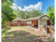 32 Oldbury Pl, Forest Lake QLD 4078
