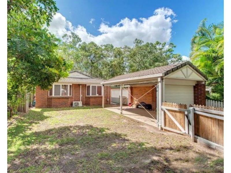 32 Oldbury Pl, Forest Lake QLD 4078