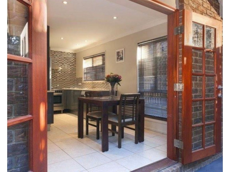 32 Oldbury Pl, Forest Lake QLD 4078