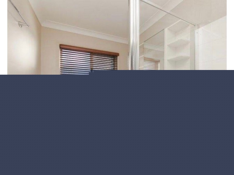 32 Oldbury Pl, Forest Lake QLD 4078