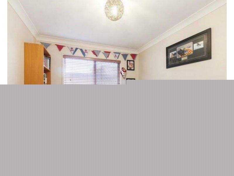 32 Oldbury Pl, Forest Lake QLD 4078