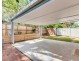 32 Oldbury Pl, Forest Lake QLD 4078