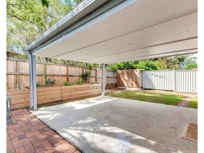 32 Oldbury Pl, Forest Lake QLD 4078