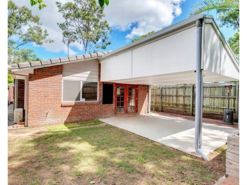 32 Oldbury Pl, Forest Lake QLD 4078