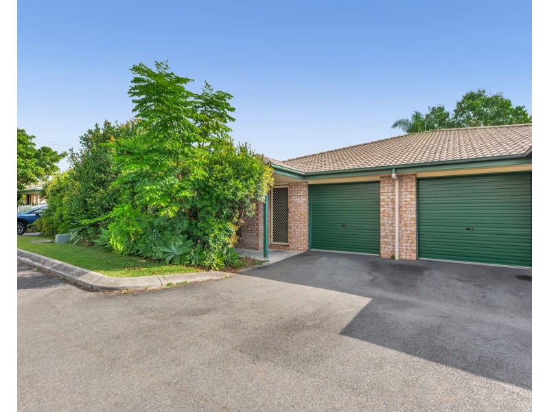 7/580-584 Browns Plains Road, Marsden QLD 4132