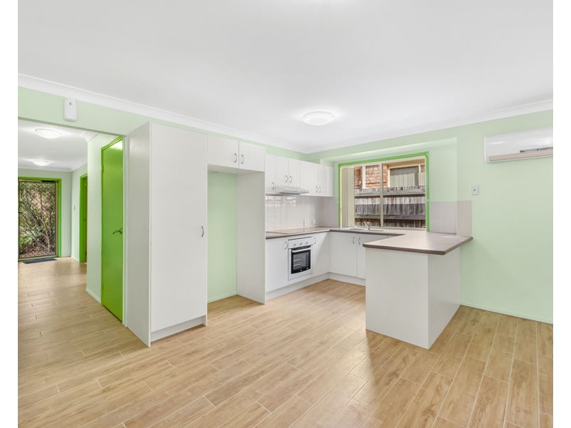 7/580-584 Browns Plains Road, Marsden QLD 4132