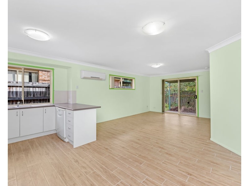 7/580-584 Browns Plains Road, Marsden QLD 4132