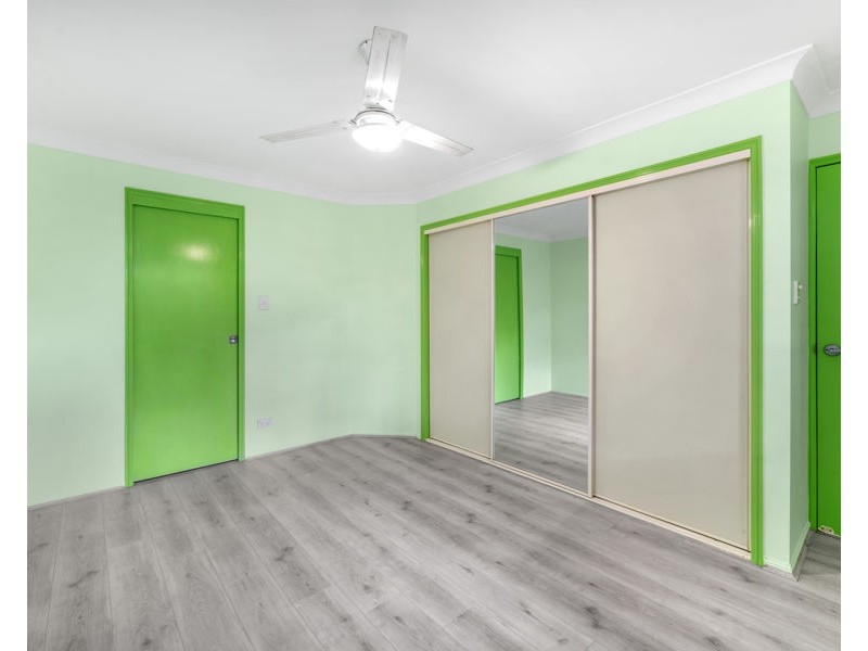 7/580-584 Browns Plains Road, Marsden QLD 4132