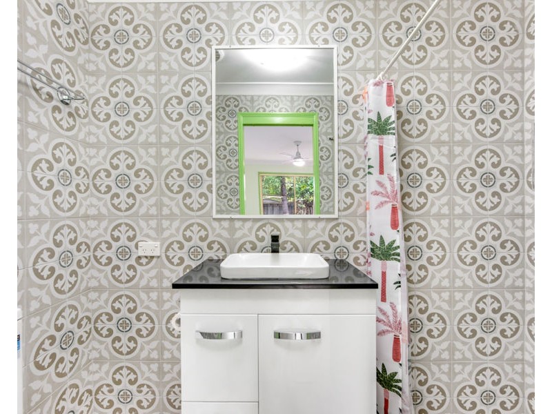 7/580-584 Browns Plains Road, Marsden QLD 4132