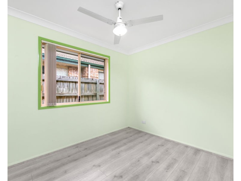 7/580-584 Browns Plains Road, Marsden QLD 4132