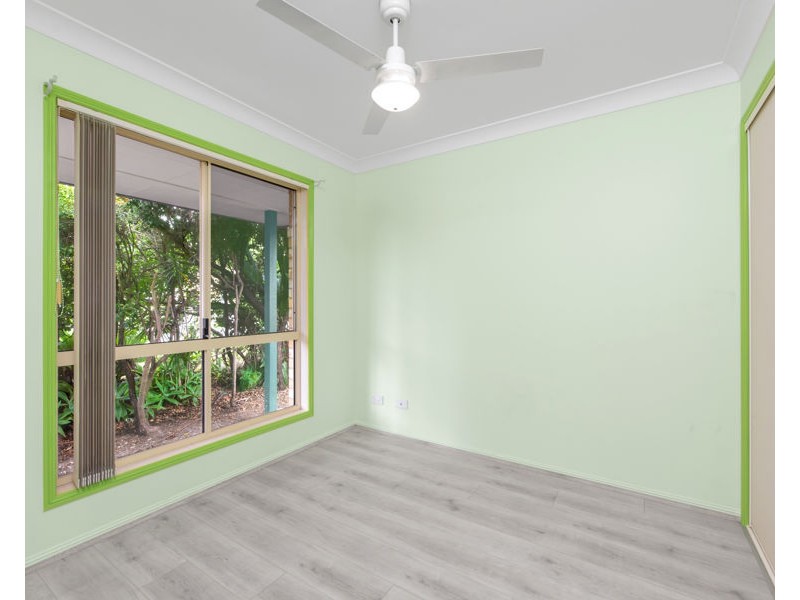 7/580-584 Browns Plains Road, Marsden QLD 4132