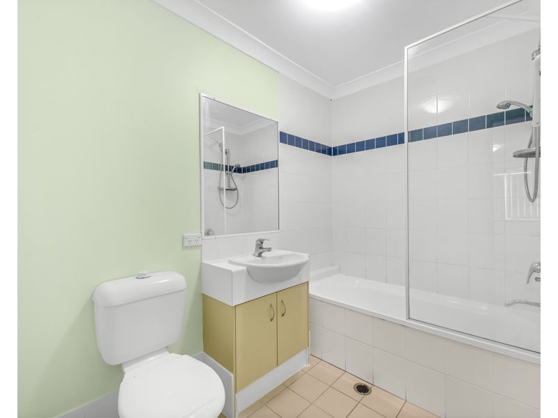 7/580-584 Browns Plains Road, Marsden QLD 4132