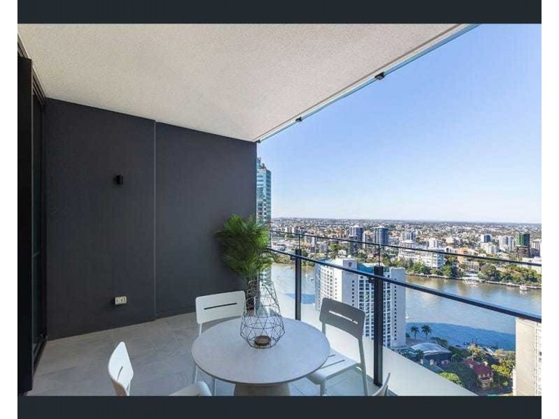 3508/111 MARY ST, Brisbane City QLD 4000