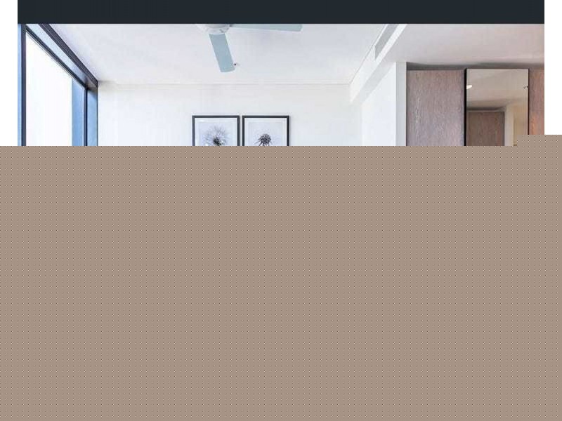 3508/111 MARY ST, Brisbane City QLD 4000