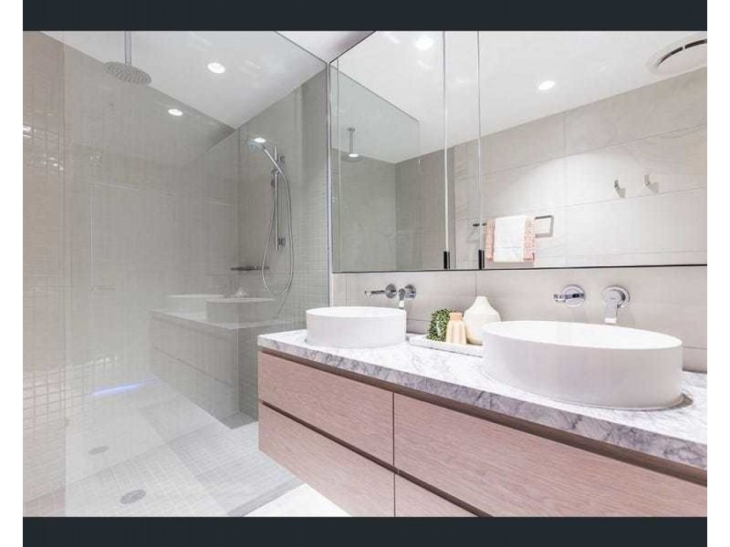 3508/111 MARY ST, Brisbane City QLD 4000