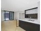 3508/111 MARY ST, Brisbane City QLD 4000