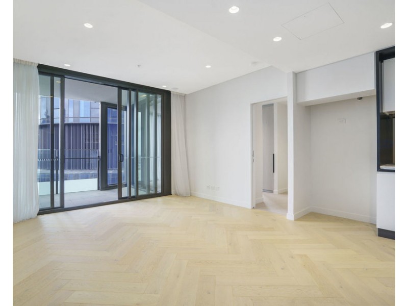 3508/111 MARY ST, Brisbane City QLD 4000