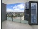 3508/111 MARY ST, Brisbane City QLD 4000