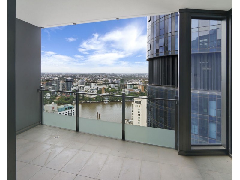 3508/111 MARY ST, Brisbane City QLD 4000